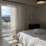 J Coast Apartment