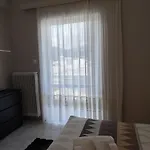J Coast Karystos (Evia)