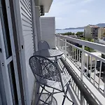 J Coast Karystos (Evia)