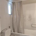J Coast Apartment