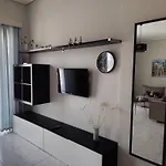 Apartment J Coast *