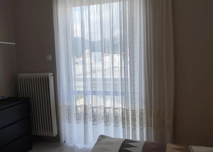 J Coast Karystos (Evia)